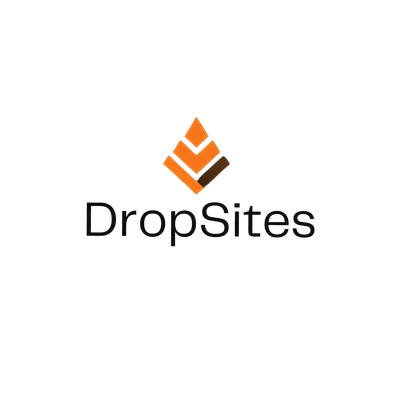 DropSites