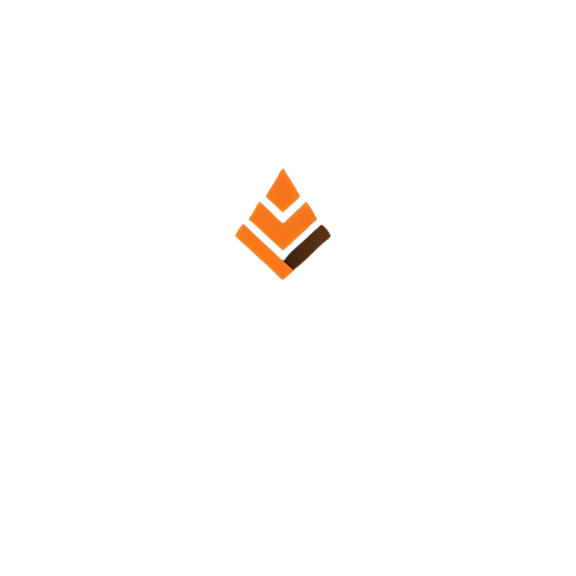 DropSites